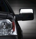 Lincoln Mark LT Concept 2006 года